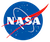 NASA Website, meatball image used